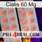 Cialis 60 Mg 27